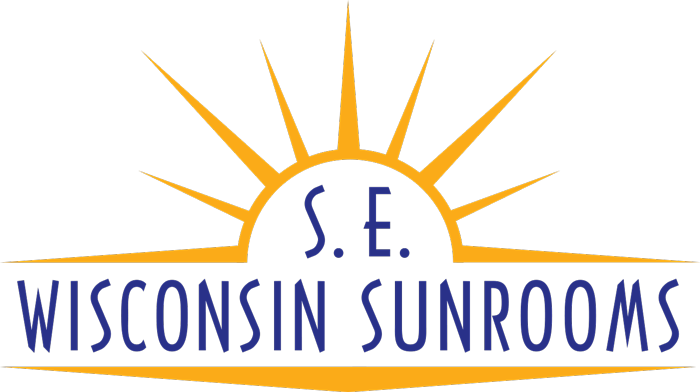 SE Wisconsin Sunroom Dealer