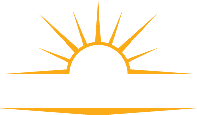 Wisconsin Sunroom Contractor Builder