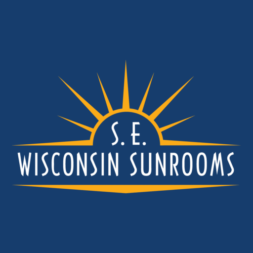 Featured image for “Why Choose SE Wisconsin Sunrooms”
