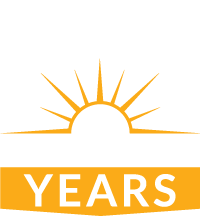 Top Rated Sunroom Builder